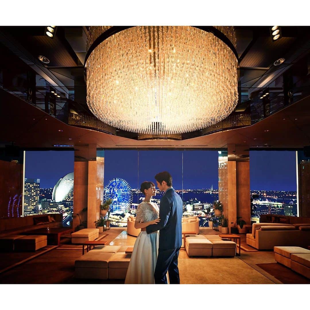 夢子のグルメインスタ