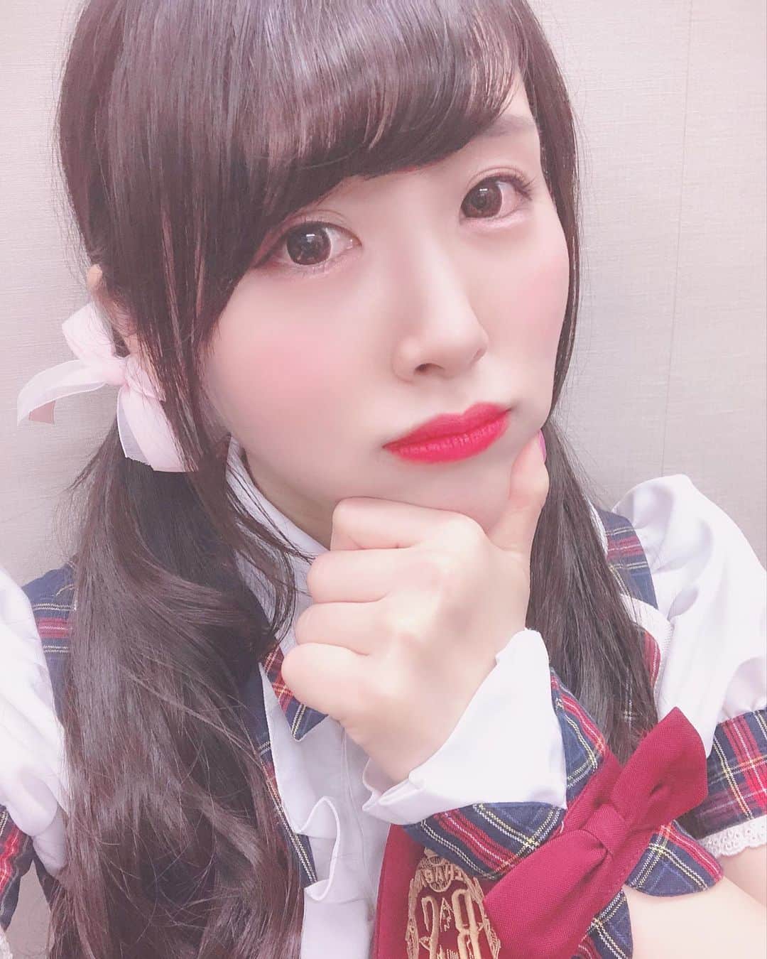 熊本美和のグルメインスタ