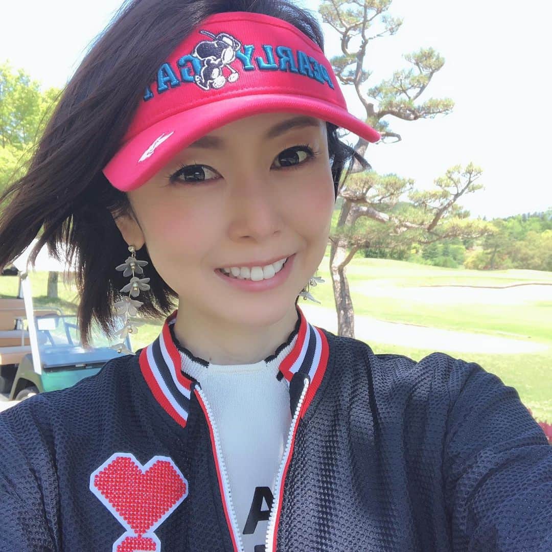 宮崎宣子のグルメインスタ