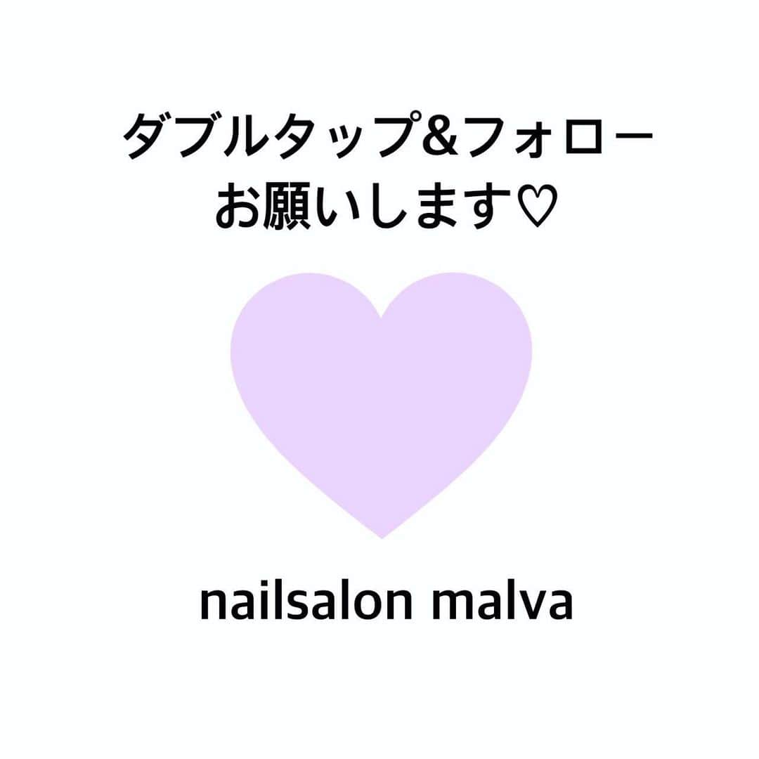 nailsalon malva（ネイルサロンマルヴァ）さんのインスタグラム写真 - (nailsalon malva（ネイルサロンマルヴァ）Instagram)「キャンペーンネイルに追加✨  くすみカラーにカラフルドライフラワーを合わせた、大人可愛いフェミニンネイル❤️ こちらはフットネイルキャンペーン045でご予約できます💕  nailsalon malva  ご予約はLINEからがオススメです☆ 🌙原宿LINE ID→《@malva》 ※@を忘れずに‼︎ 全てのアートや料金表はHPより http://www.malvanail.com/sp/  #malva#マルヴァ#ネイル#gelnail#nail#nailart#naildesign#nailstagram#ジェル#gel#ジェルネイル#ネイルデザイン#原宿ネイル#nailsalon#ネイルサロン#ネイルチップ#森絵里香#malvaネイル#malvanail#ネイリスト募集#美甲#ロシアンマニキュア#フットネイル #ドライフラワーネイル」5月9日 13時45分 - malva_nail