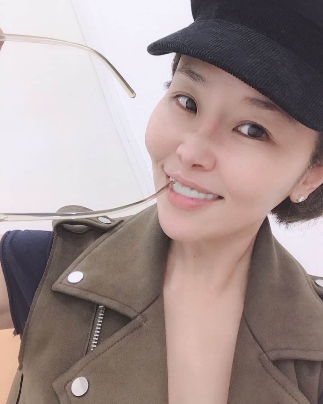 金子エミのグルメインスタ