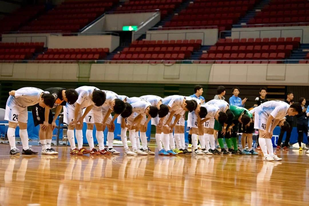 永井義文さんのインスタグラム写真 - (永井義文Instagram)「DALPONTE地域交流戦2019 #シュライカー大阪サテライト #リーグ開幕まであと1ヶ月 #シュライカー大阪」5月9日 13時51分 - nagai_yoshifumi