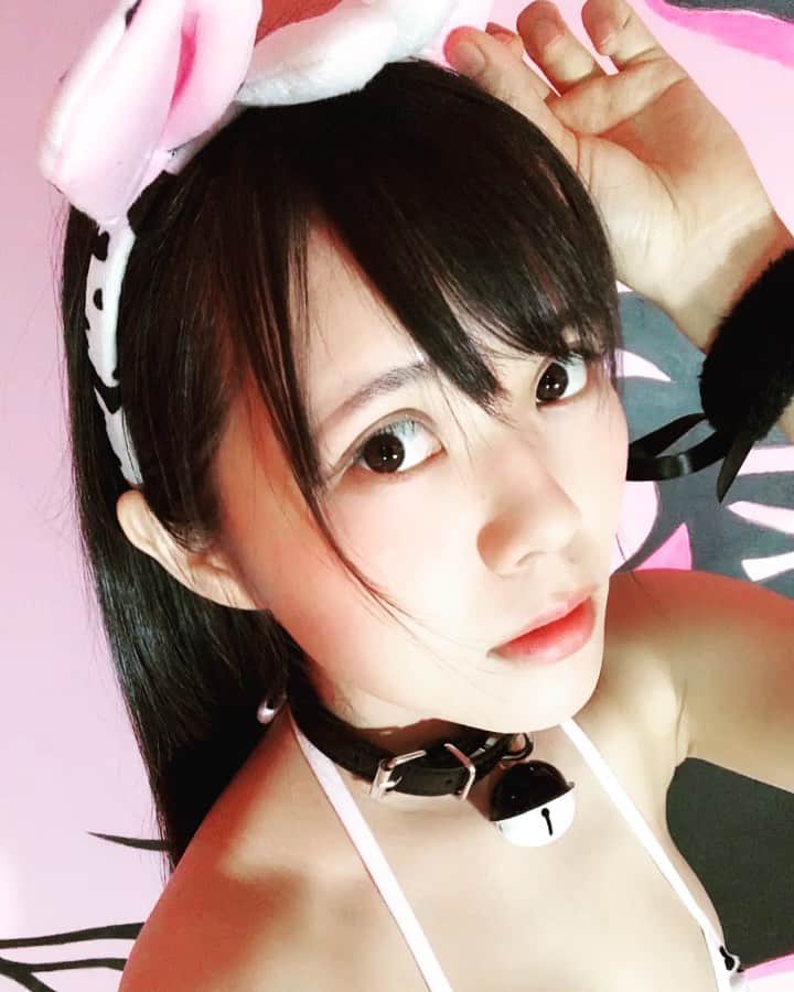 田中みかのインスタグラム