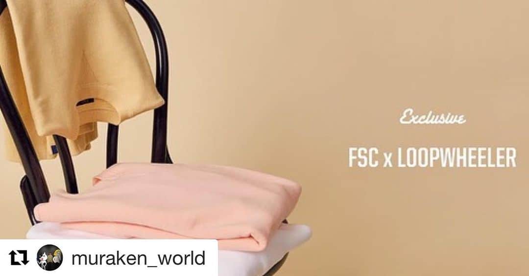 ループウィラーのグルメインスタ