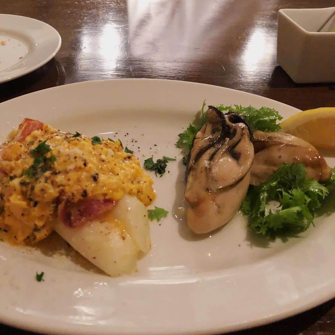 川口優菜のグルメインスタ