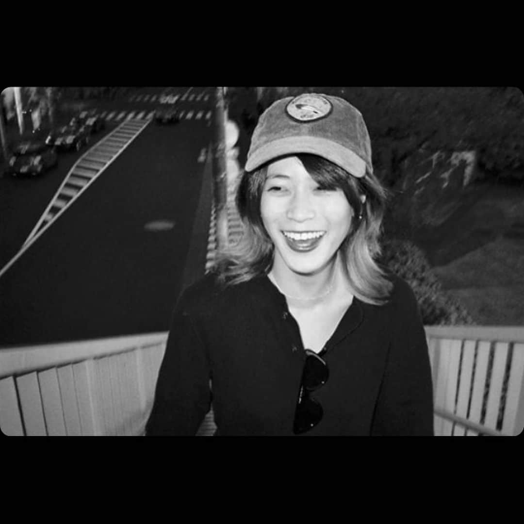 坂田梨香子さんのインスタグラム写真 - (坂田梨香子Instagram)5月9日 14時33分 - rikakosakata_official