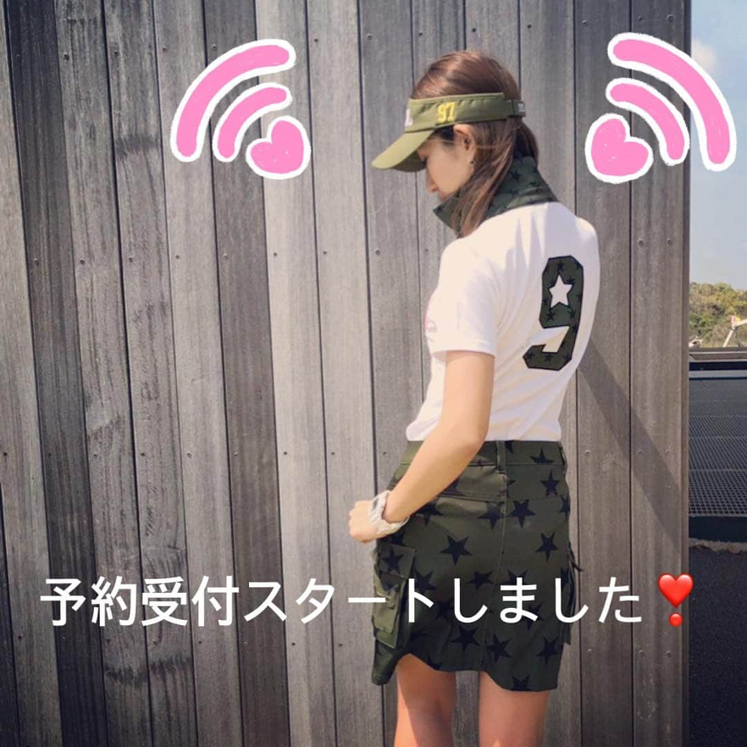 CURUCURUのインスタグラム