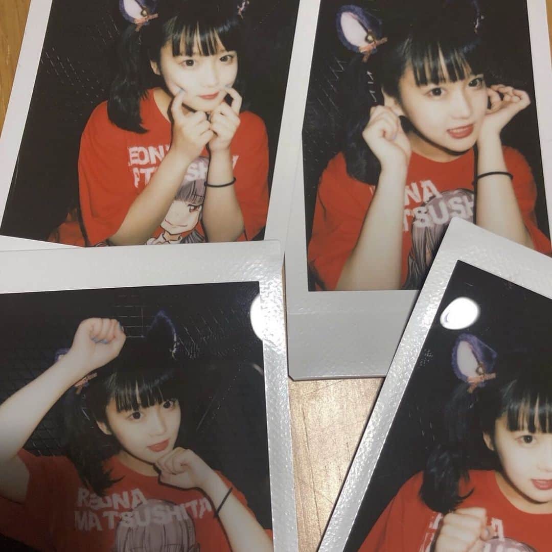 中川美優さんのインスタグラム写真 - (中川美優Instagram)5月9日 14時43分 - nakagawamiyuu