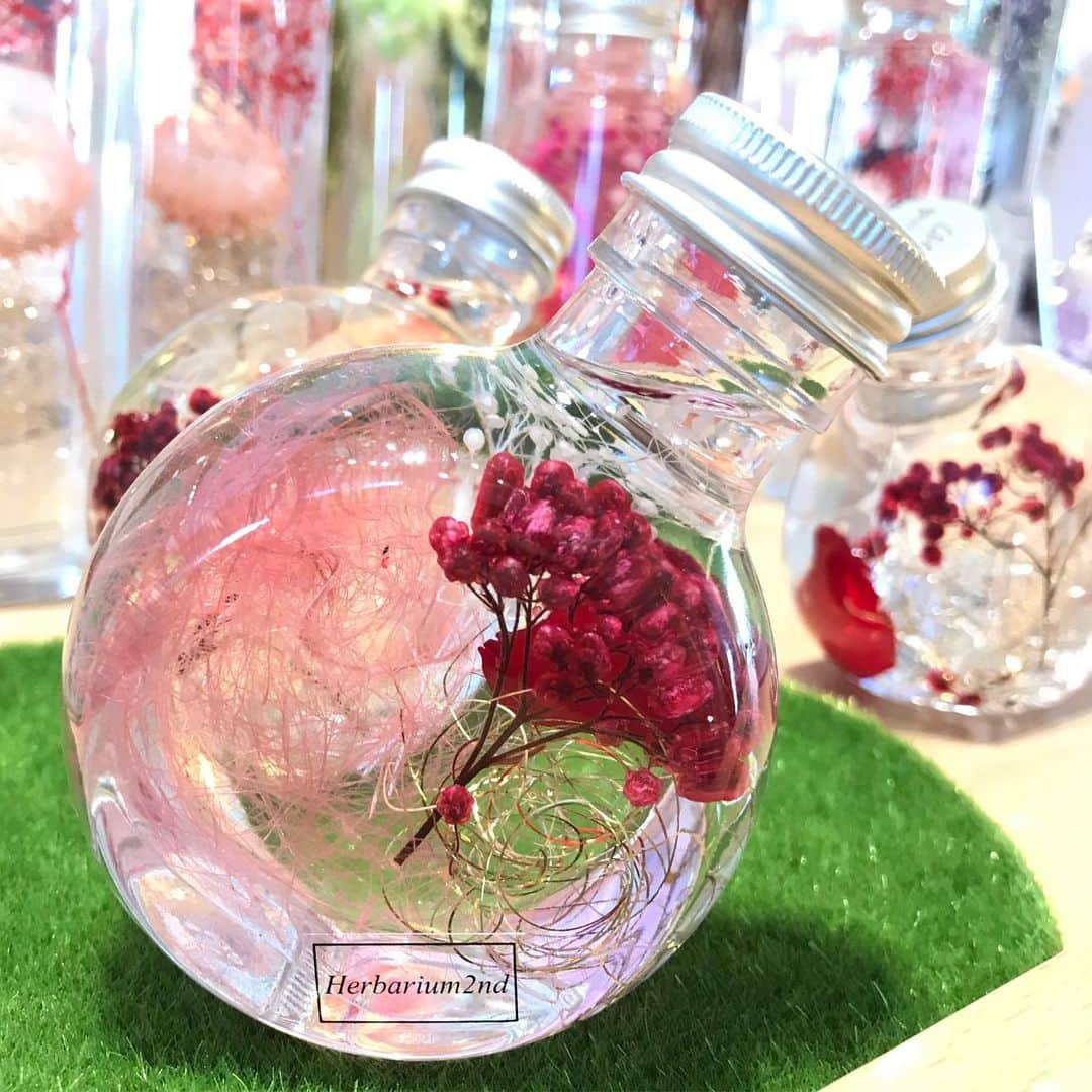 みなとみらい東急スクエアのグルメインスタ