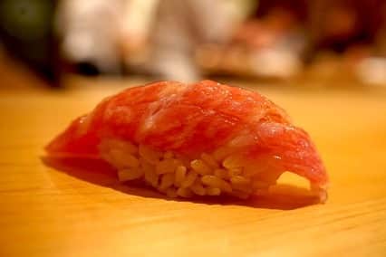 "TERIYAKI" テリヤキ編集部のグルメインスタ