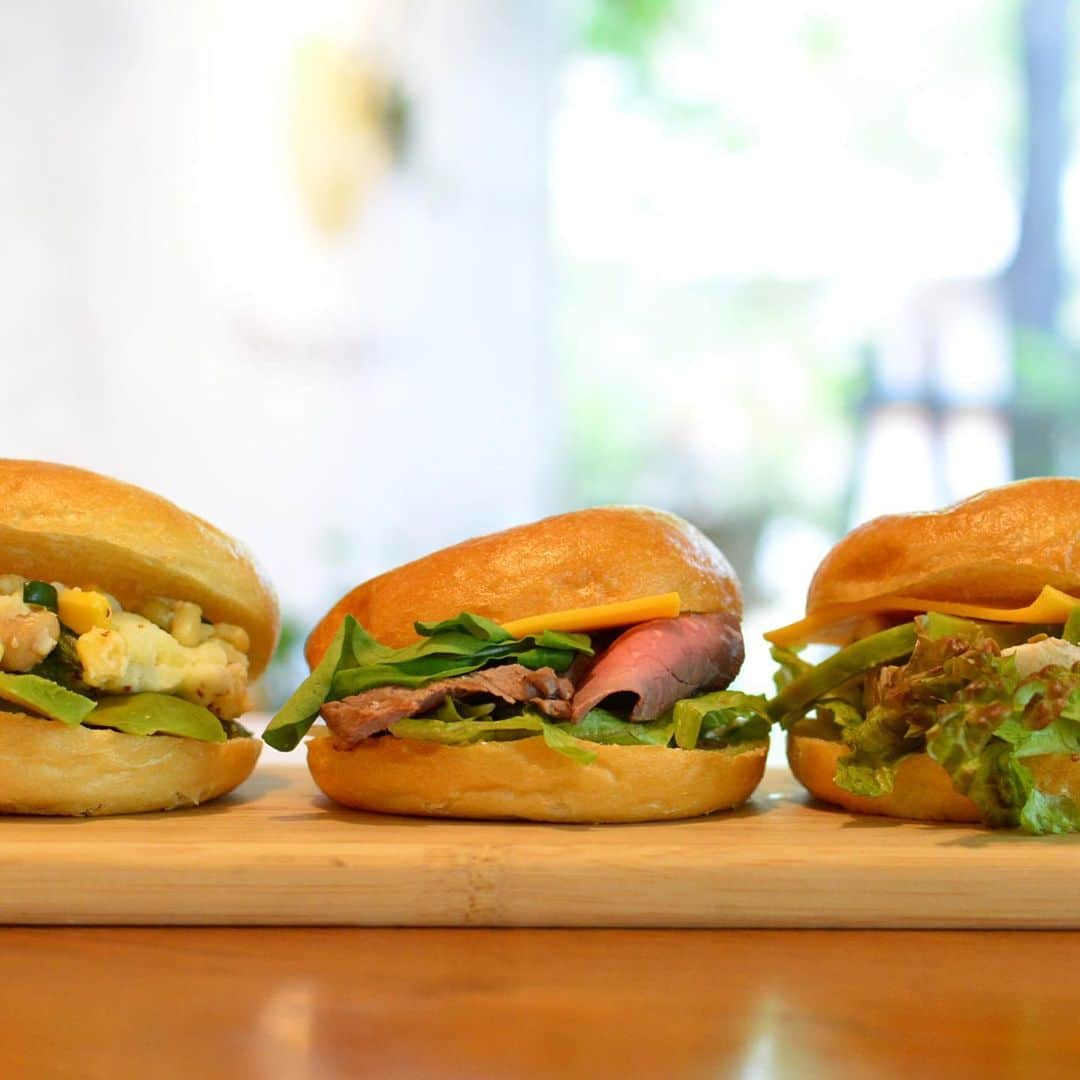 vegecafe＋αのグルメインスタ