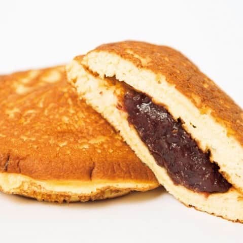 東京カレンダーのグルメインスタ