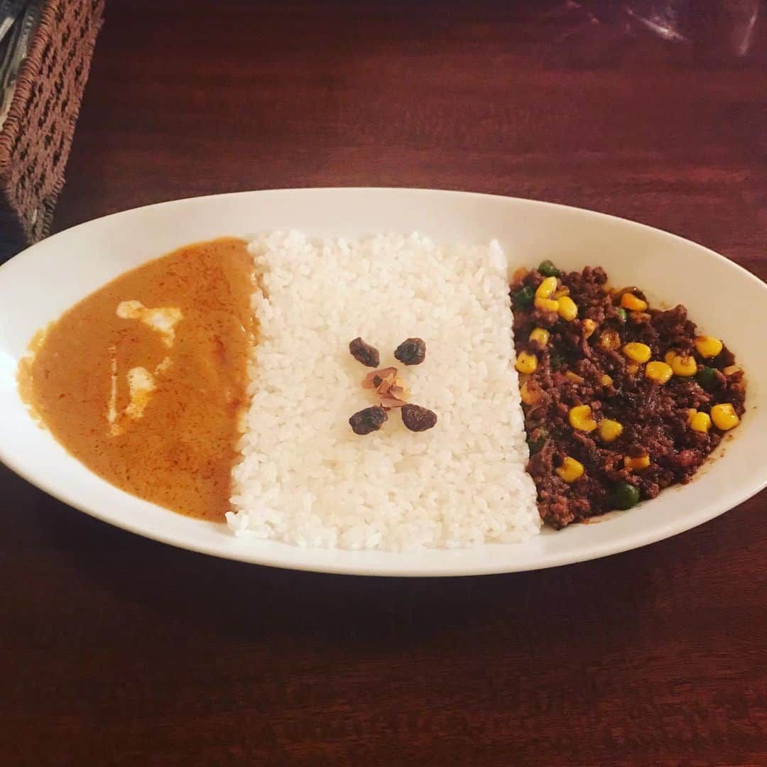 InRedのグルメインスタ