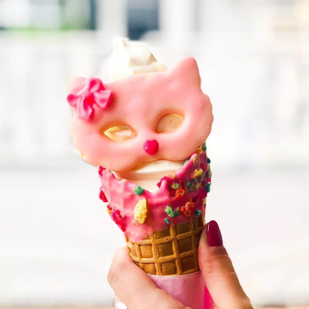 UberEATS_Japanのグルメインスタ