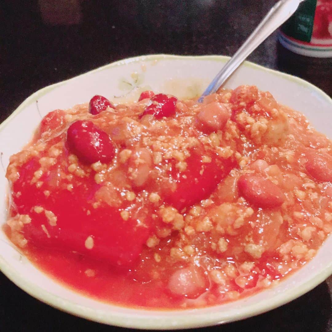 宮下純一のグルメインスタ