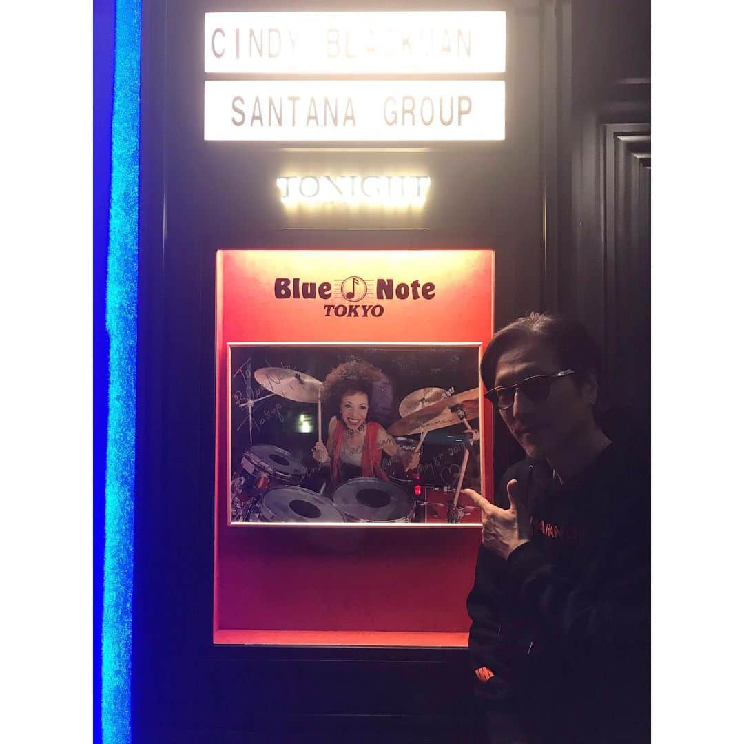 松永俊弥のグルメインスタ