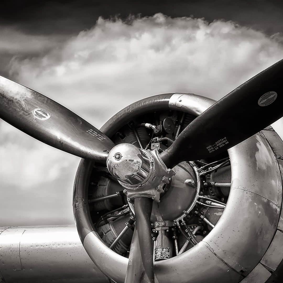 ゼニスさんのインスタグラム写真 - (ゼニスInstagram)「#Type20: Having coined the term “Pilot Watch” at the dawn of aviation, Zenith’s pedigree in making watches for the skies is unrivaled.  #Zenith #ZenithWatches #Pilot #Watches #Oroloji #Relojes #Montres #Silver #WatchoftheDay #DailyWatch #Aviation #PilotWatches #ZenithPilot」5月10日 1時00分 - zenithwatches