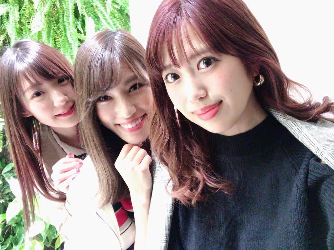 星野奏のグルメインスタ