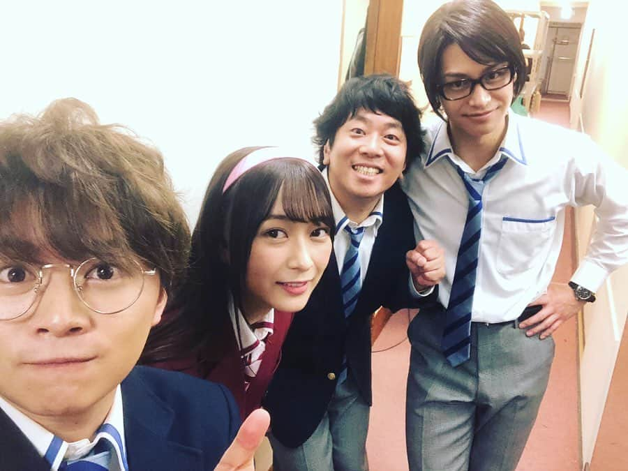 小澤亮太のインスタグラム