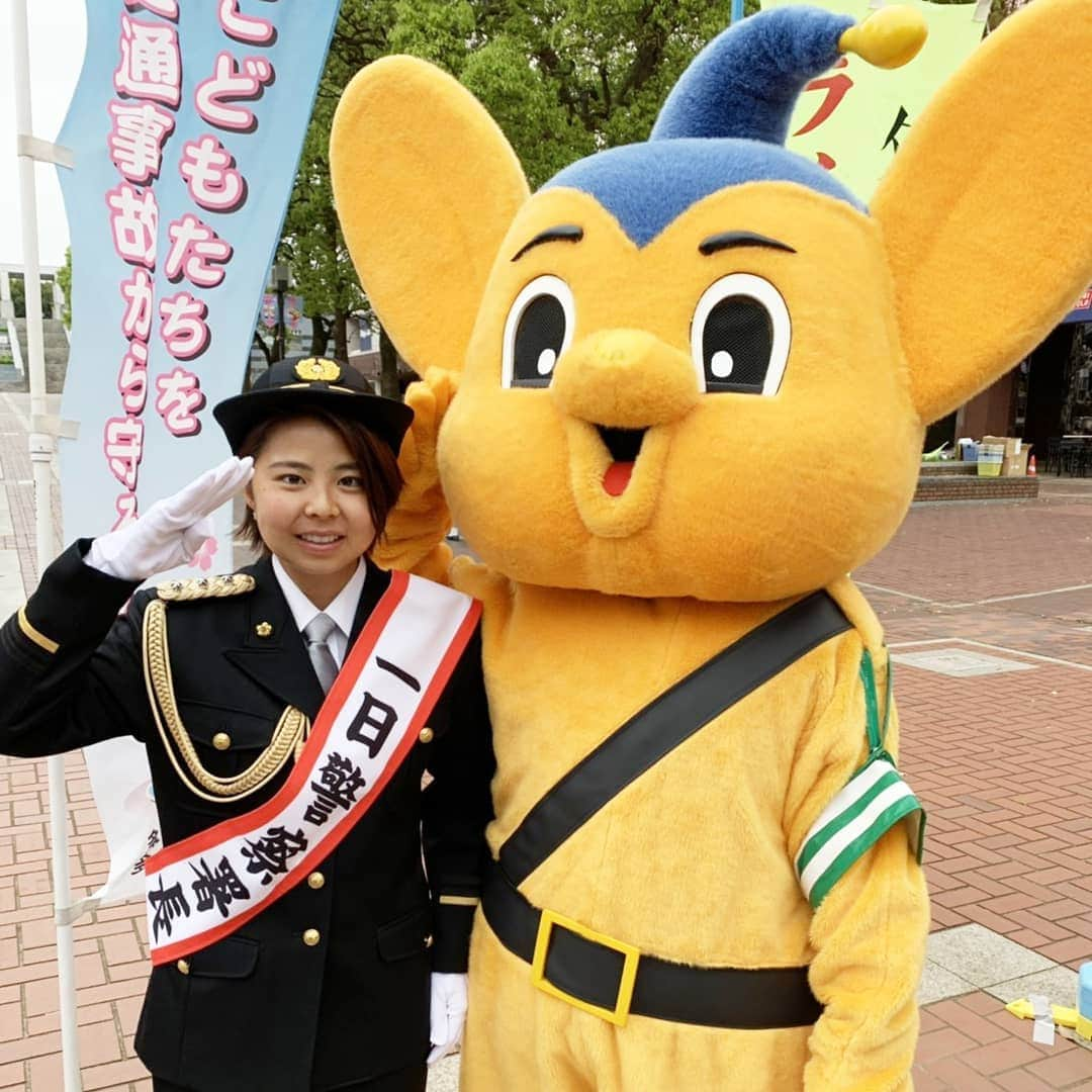 東京ヴェルディのインスタグラム