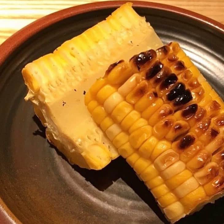 カッシーワお初天神のグルメインスタ