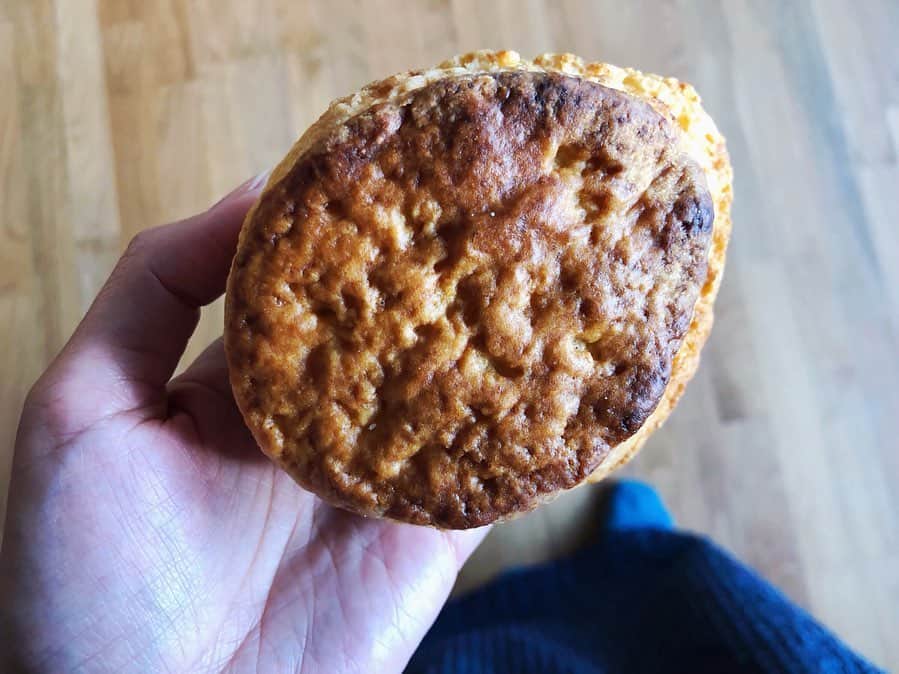 木南晴夏のグルメインスタ