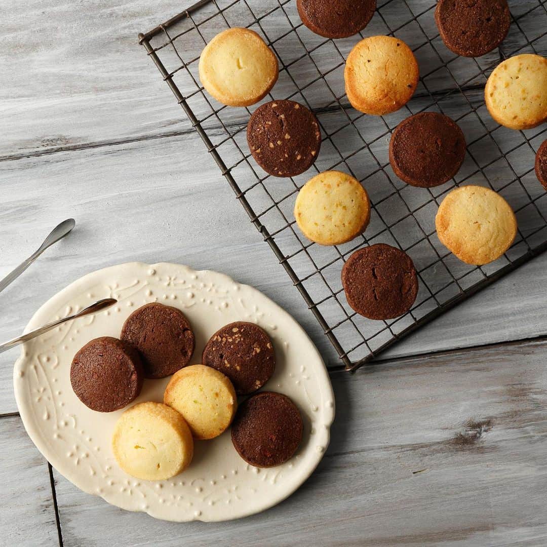 横浜生まれのチョコレート専門店 バニラビーンズのグルメインスタ