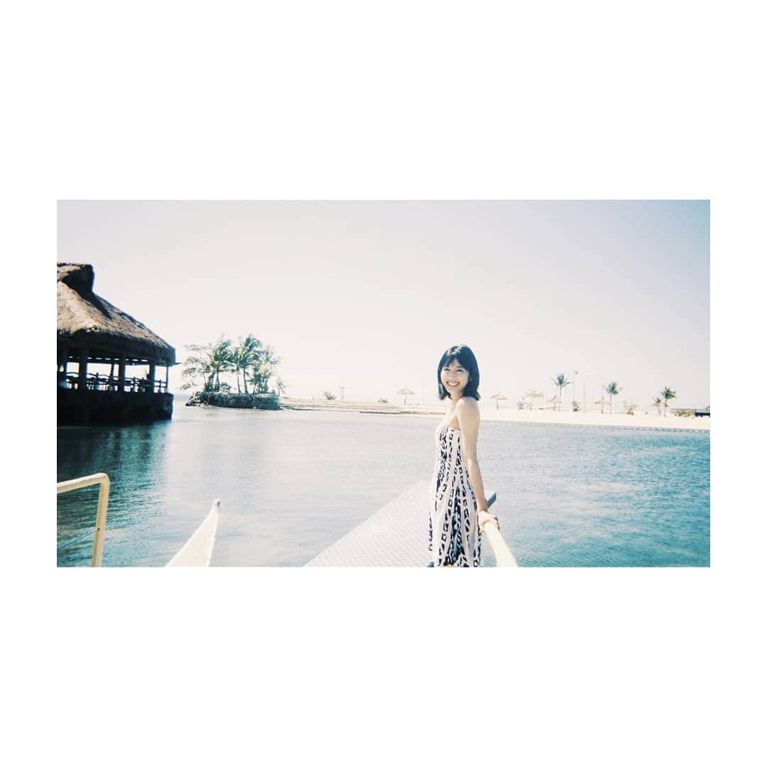 松田るかのインスタグラム：「本日、NHKよるドラ『だから私は推しました』の制作発表がされました！ 5人組アイドルグループのリーダー　原花梨役に出演が決まりましたので、皆さん、楽しみにしててくださいね！  関西地区のみなさま、お待たせしました！ 「松田るか1st.写真集　RUKA / LUCA」発売記念イベント in 大阪が決定！  日時：6/1（土）14時より紀伊國屋書店 グランフロント大阪店にて。  詳細は決まり次第、ご報告していきたいと思います！ ◎担当編集 ◎担当マネージャー  #松田るかファースト写真集 #松田るか写真集 #NHKよるドラ」