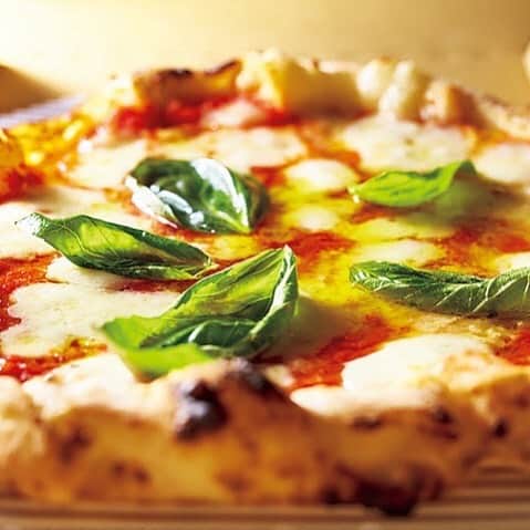 東京カレンダーのグルメインスタ