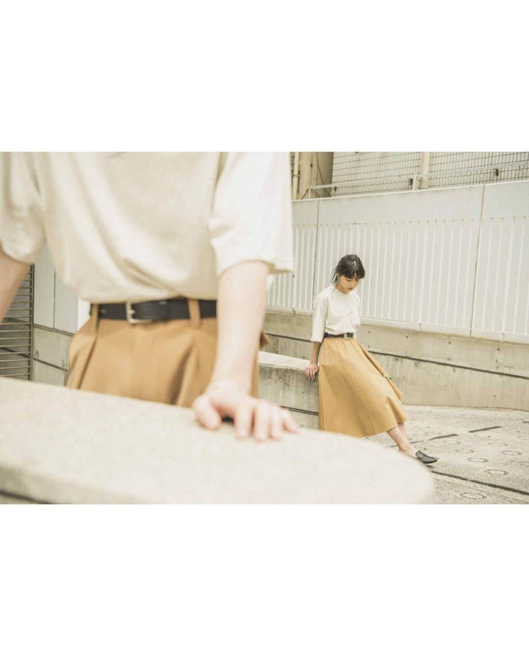 Hinaさんのインスタグラム写真 - (HinaInstagram)「ㅤㅤㅤㅤㅤㅤㅤㅤㅤㅤㅤㅤㅤ Out now #claquepotitems 🌸  ㅤㅤㅤㅤㅤㅤㅤㅤㅤㅤㅤㅤㅤ https://shop.mu-mo.net/avx/sv/list1/?categ_id=273003 @claquepot_official  ㅤㅤㅤㅤㅤㅤㅤㅤㅤㅤㅤㅤㅤ」5月9日 18時09分 - hina_faky