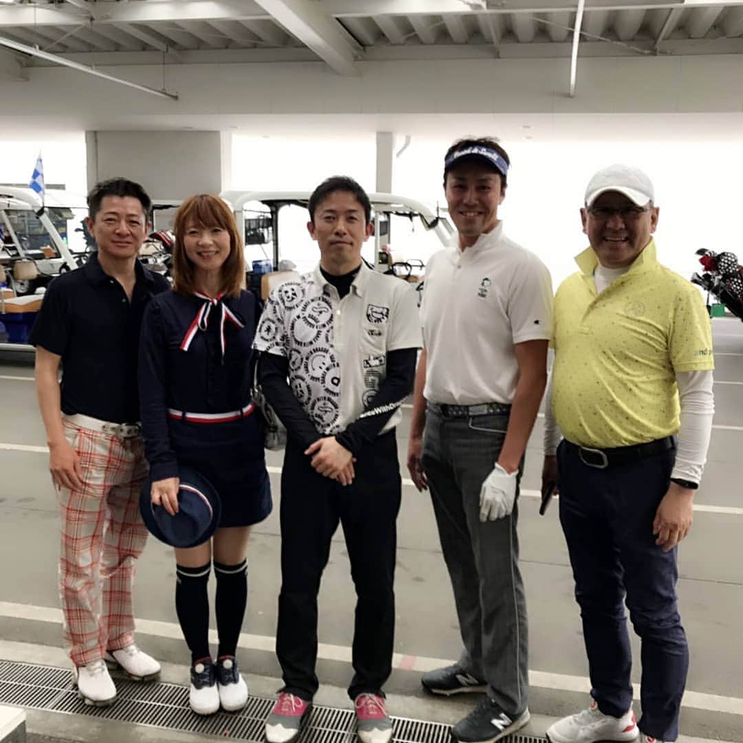 谷口キヨコのグルメインスタ