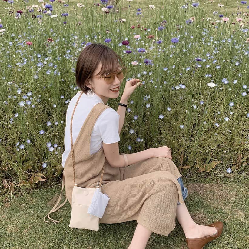ukapiのインスタグラム
