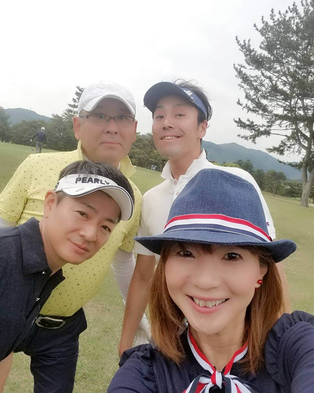 谷口キヨコのグルメインスタ