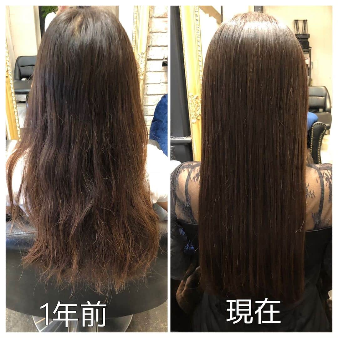 チダヨシヒロのインスタグラム