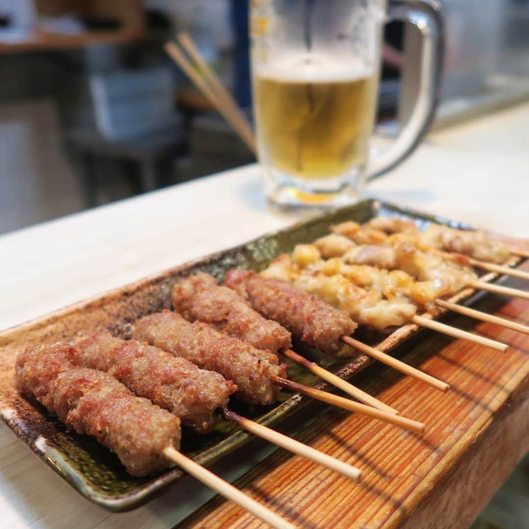 Mai Wakimizuのグルメインスタ