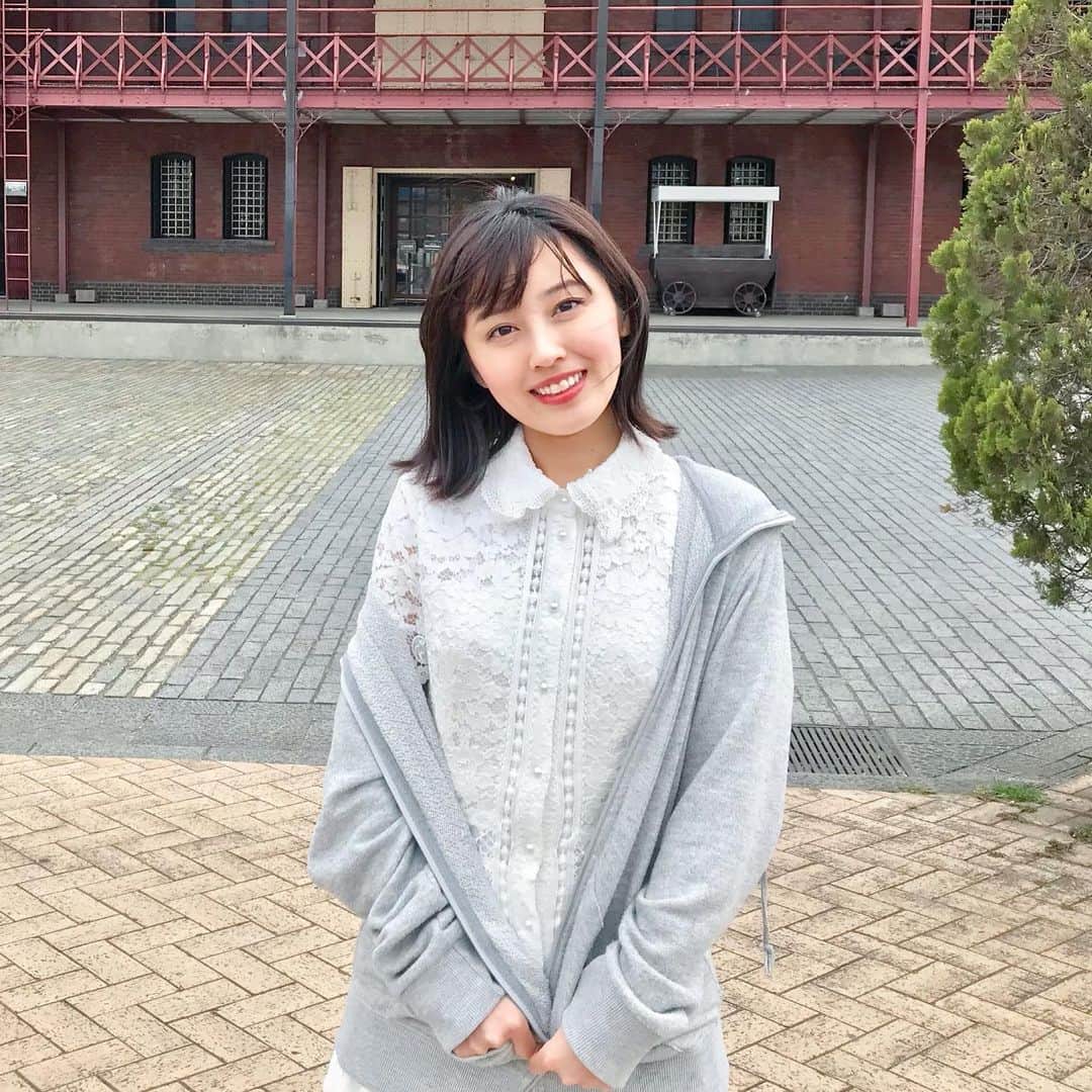 入澤優のグルメインスタ