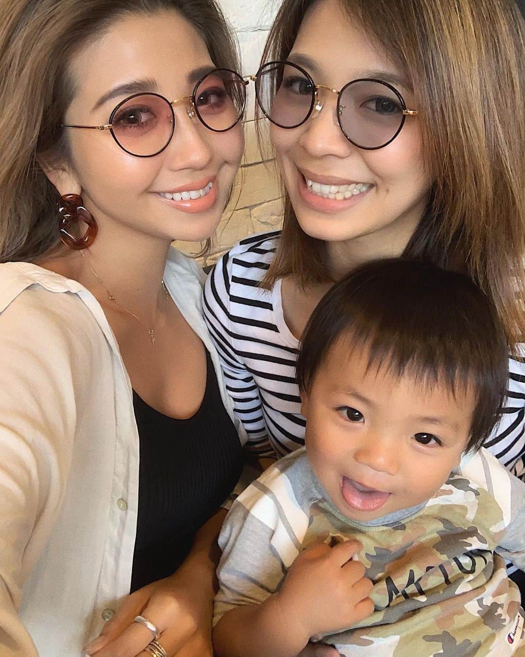 草野春香のグルメインスタ