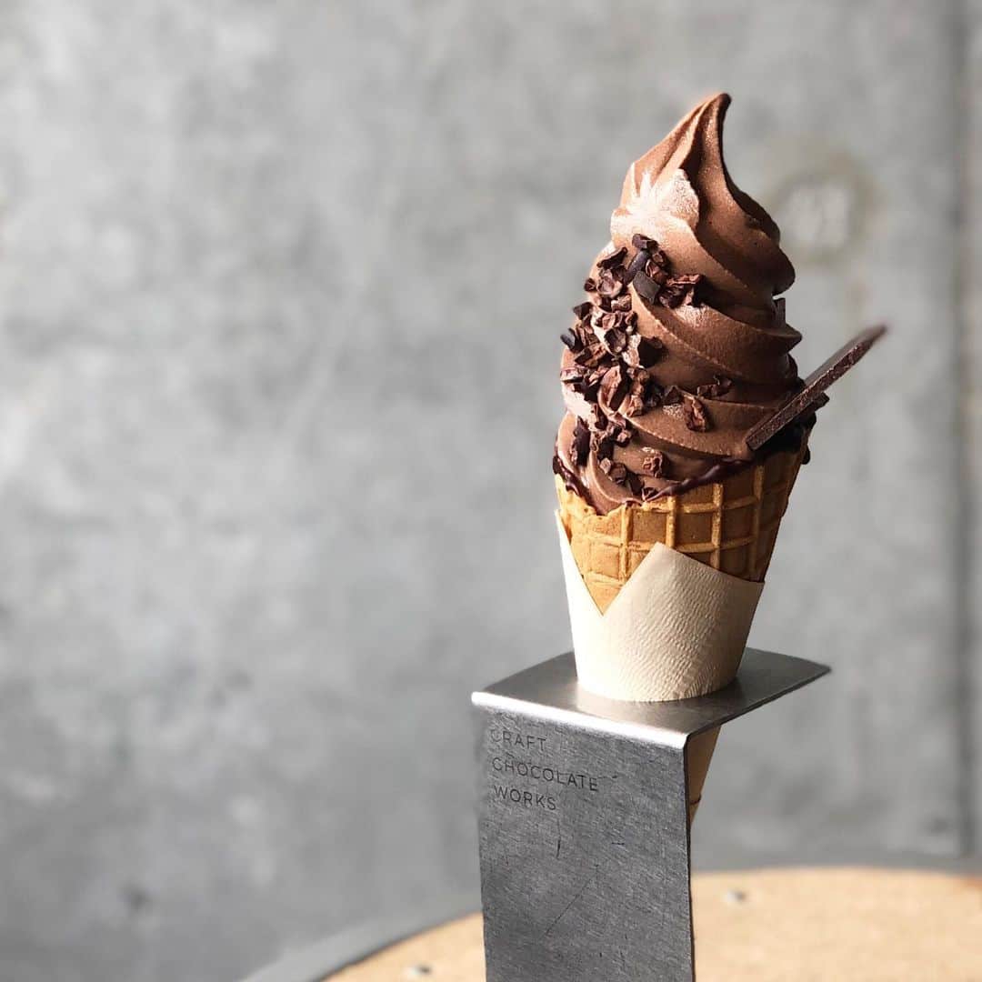 市川歩美のグルメインスタ