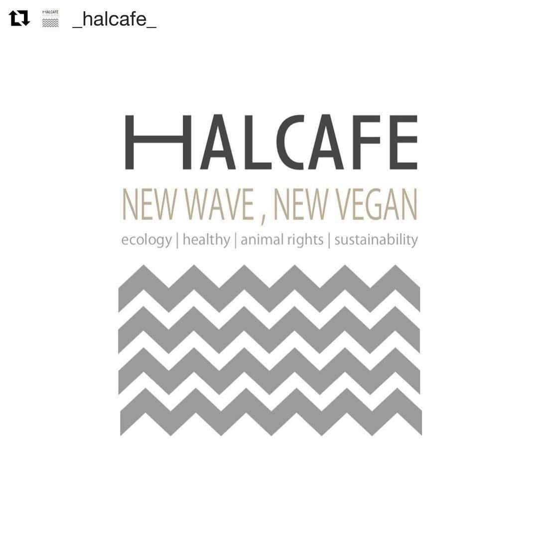 HALCAさんのインスタグラム写真 - (HALCAInstagram)「明日、1日限定のPOP UP STAND﻿ @_halcafe_ がオープンします！﻿ 不定期ですが定期的に(どっち？)開催されるので﻿ ぜひチェックして下さい。それにしても明日って！﻿ ﻿ 関西近郊の方、おやつやお土産にいかがでしょうか？﻿ ドキドキ＆ワクワクしながらお待ちしてます。﻿ ﻿ 〰〰〰〰〰〰〰〰〰〰〰〰〰〰﻿ ﻿ 卵・乳製品・白砂糖不使用﻿ 100%植物性の焼き菓子スタンド﻿ #_halcafe_ 1DAY POP UP STAND‼︎﻿ ﻿ 5/10(fri) 11:00-20:00﻿ 兵庫県神戸市中央区花隈町8-9 ﻿ ﻿ 神戸市営地下鉄 県庁前駅 徒歩5分﻿ JR 元町駅 徒歩8分﻿ 阪急電鉄神戸高速線 花隈駅 徒歩6分」5月9日 19時19分 - halca_