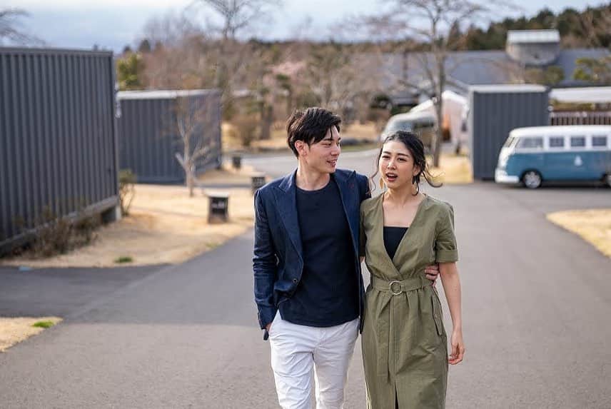 山岸将也のインスタグラム