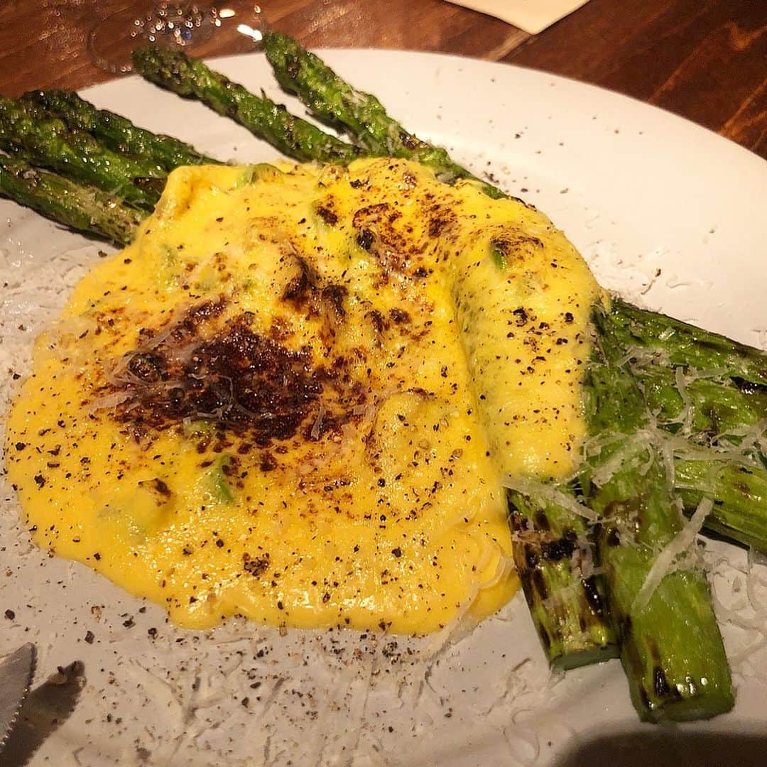 Mika Jimboのグルメインスタ