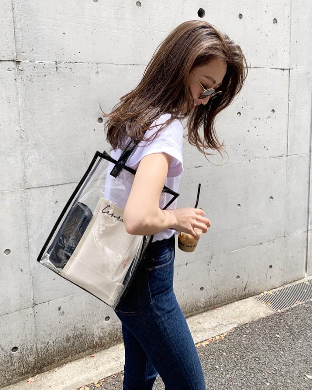 金子麻貴のインスタグラム