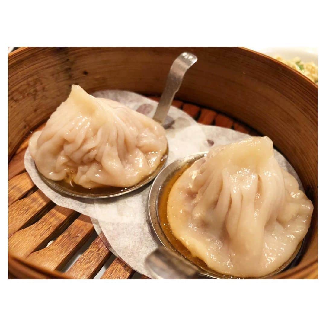 大田明奈のグルメインスタ