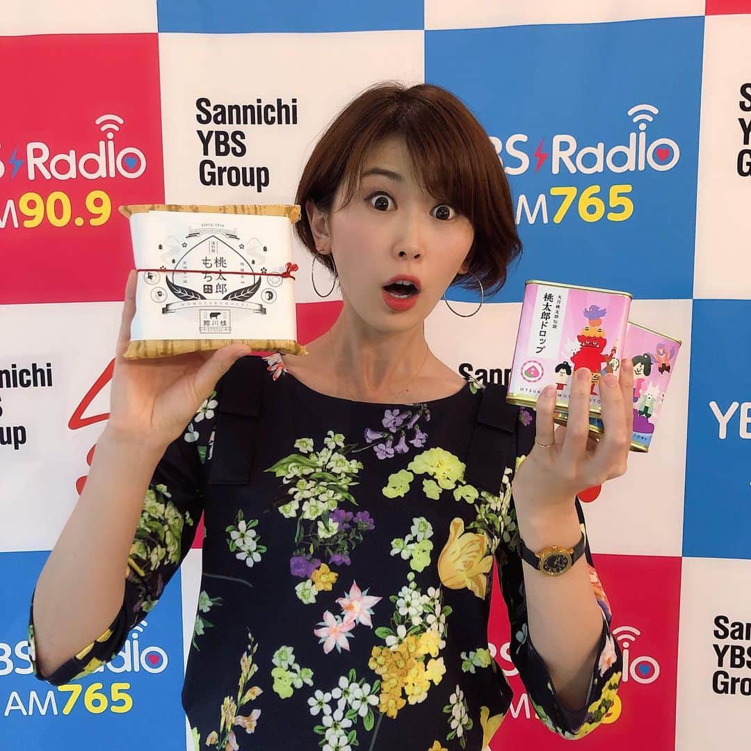小松千絵のインスタグラム