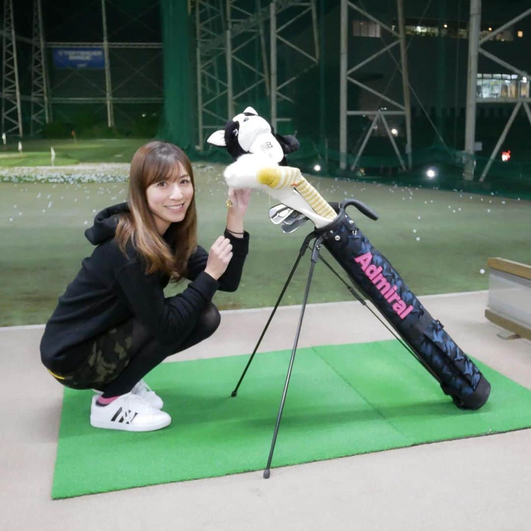 高沢奈苗のインスタグラム