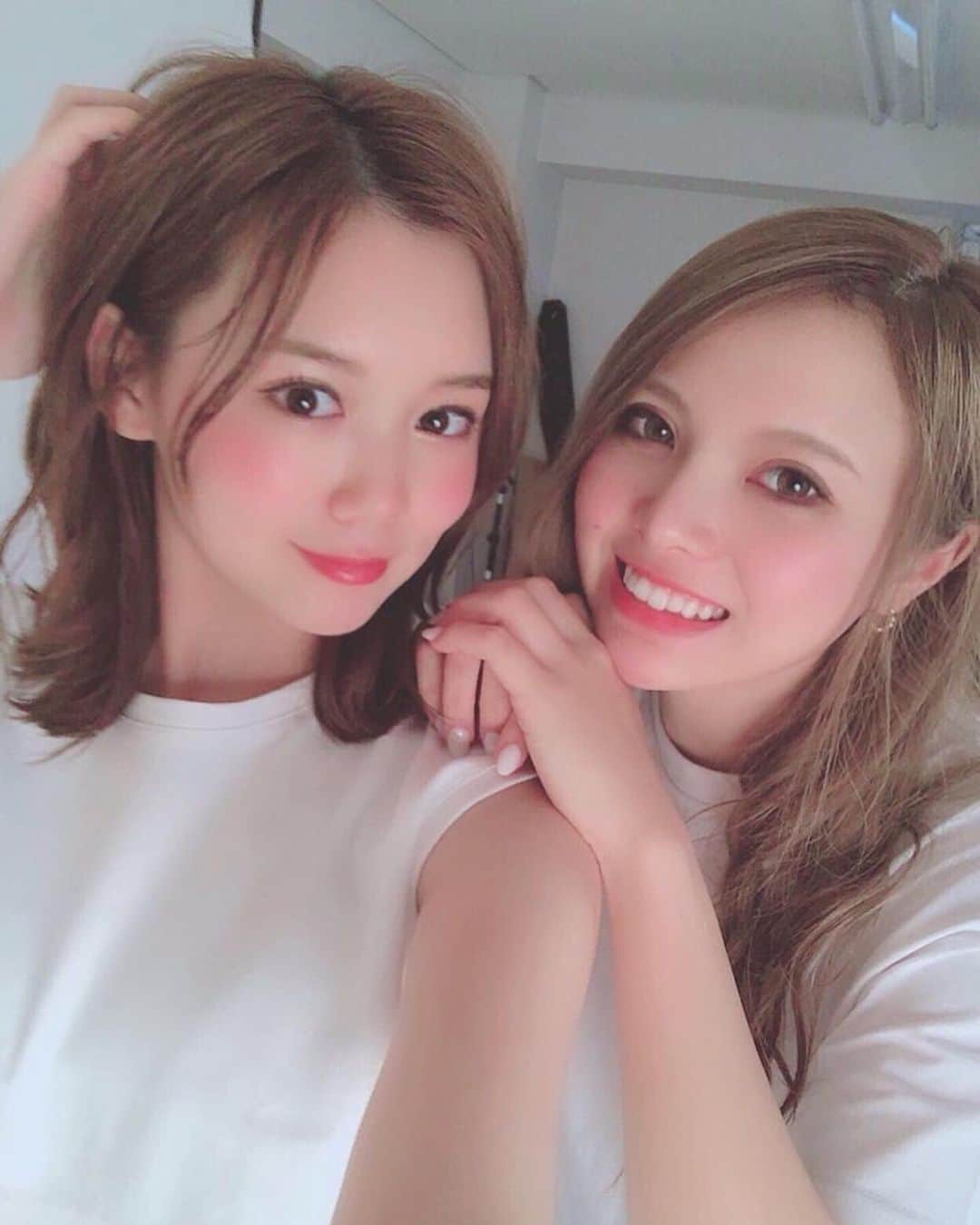 千田麻実のインスタグラム