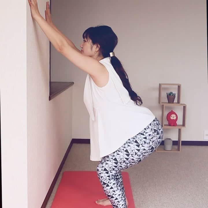 Babily[ベイビリー]-育児が楽しくなる動画サービスのインスタグラム