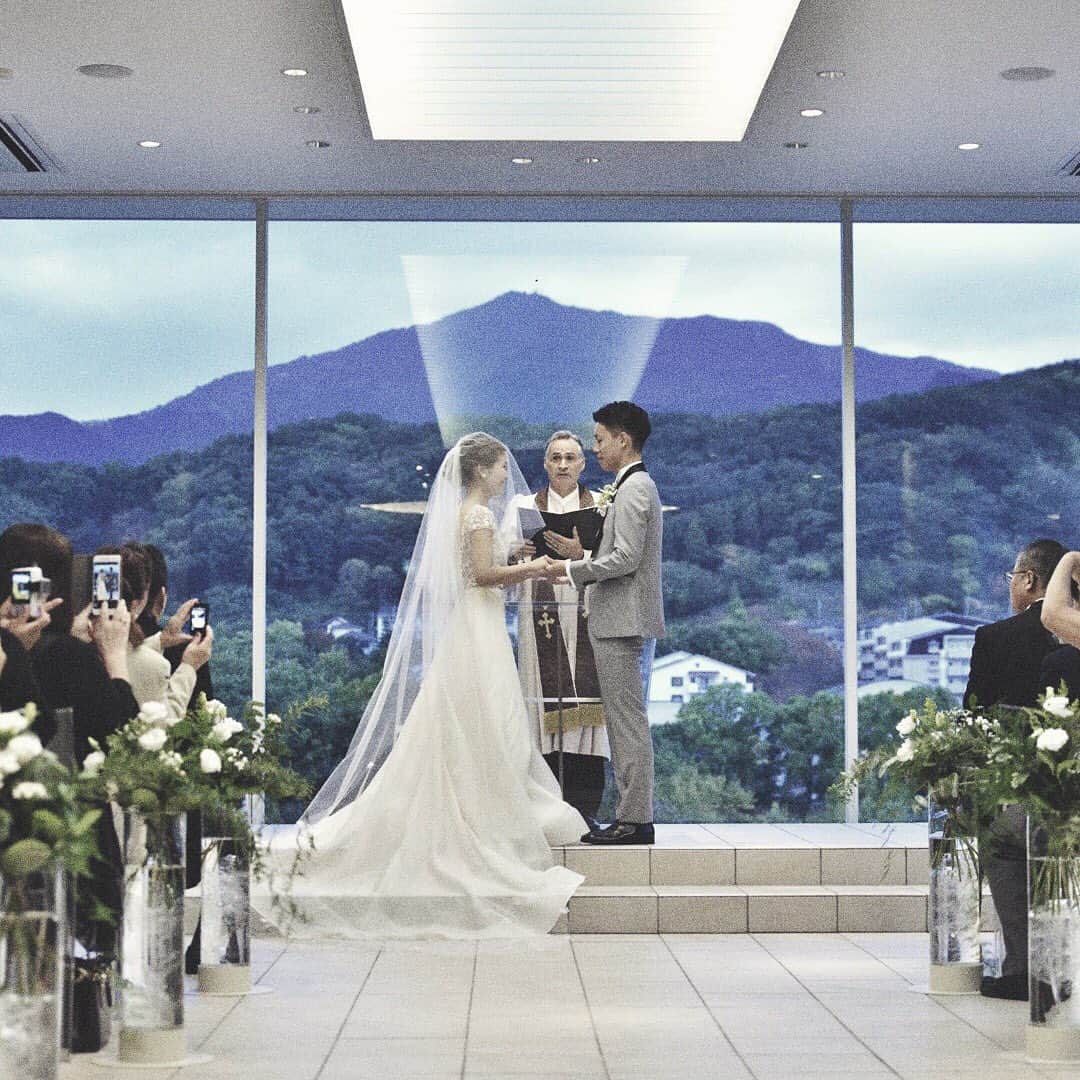 アマンダンヒルズのグルメインスタ