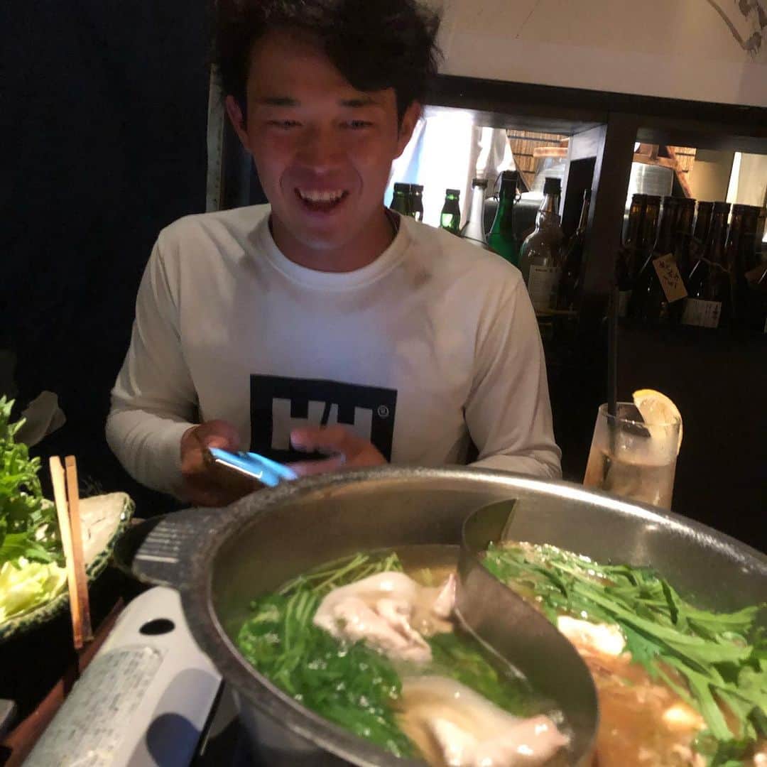 渡邉大樹のインスタグラム：「濱田太貴くんです。 みなさまよろしくお願いします🤲 だそうです。#51」