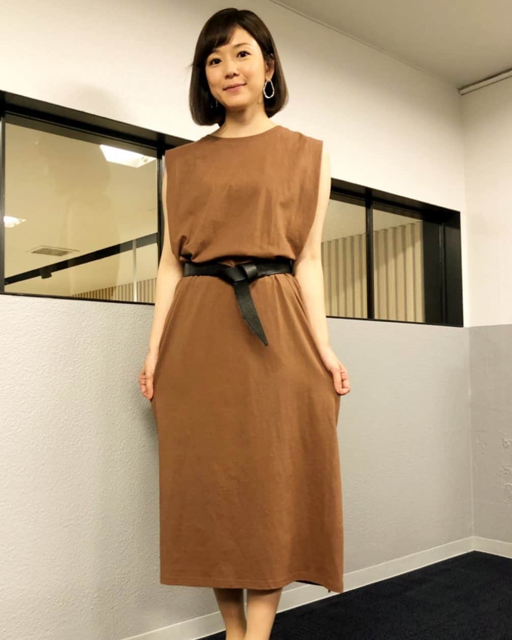 八木ひとみのインスタグラム